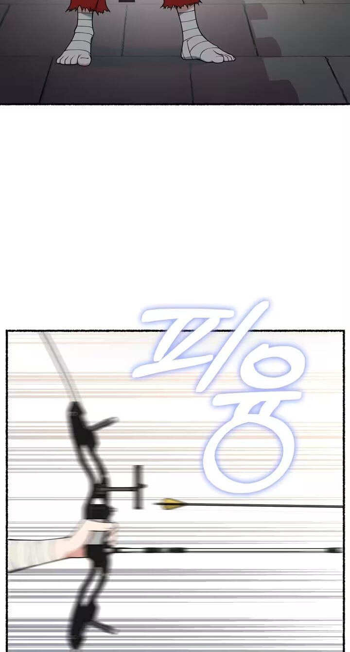 Read Devil! I Love You chapter 13 image 31 on Lezhin