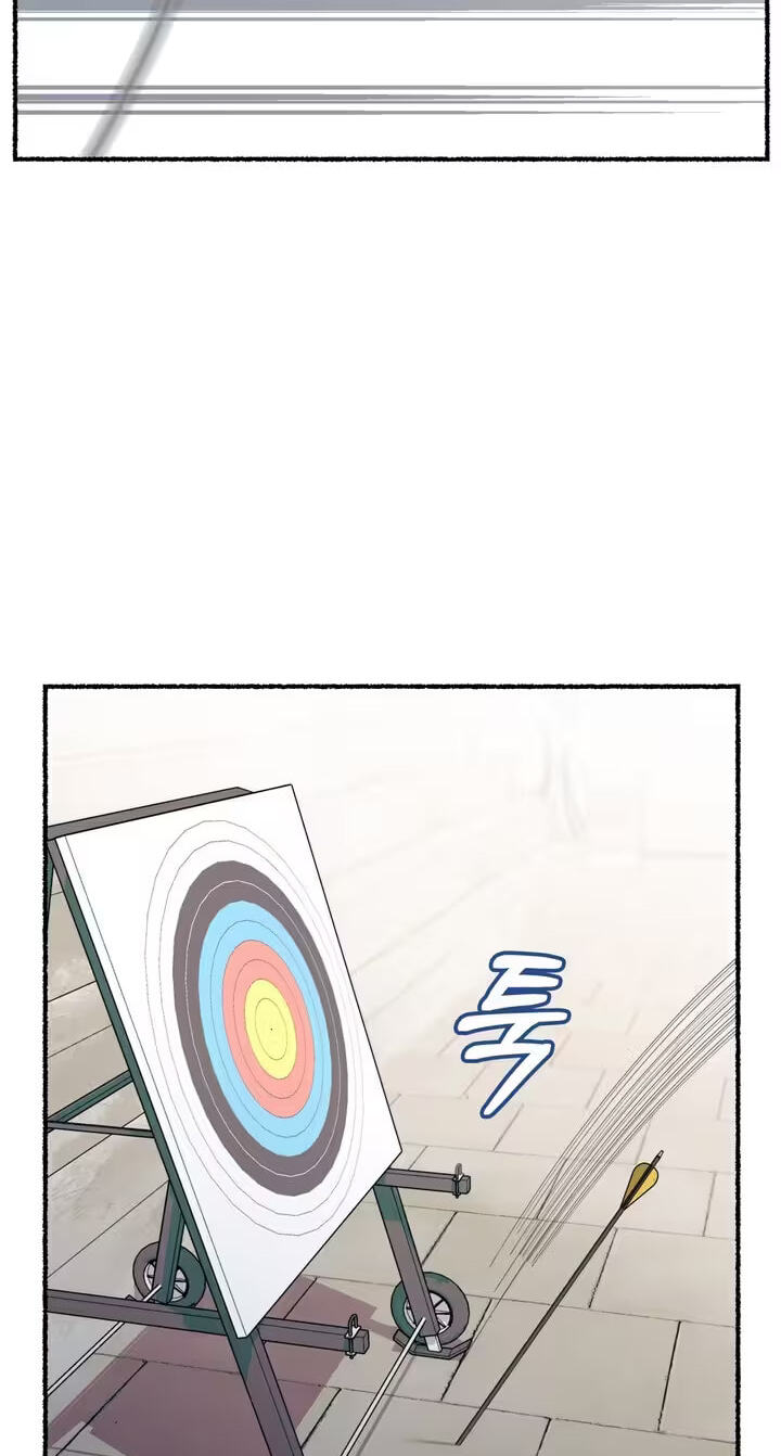 Read Devil! I Love You chapter 13 image 32 on Lezhin
