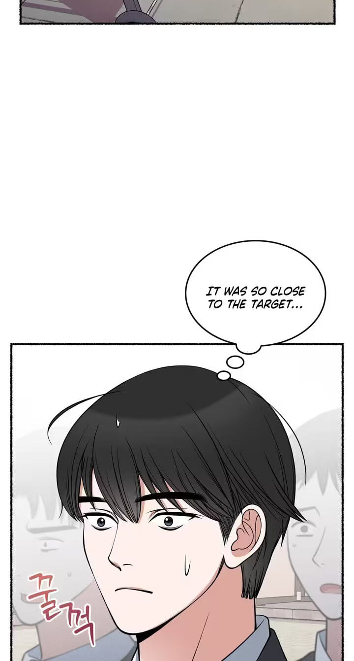 Read Devil! I Love You chapter 13 image 33 on Lezhin
