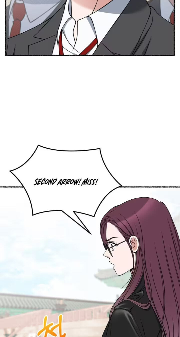 Read Devil! I Love You chapter 13 image 34 on Lezhin