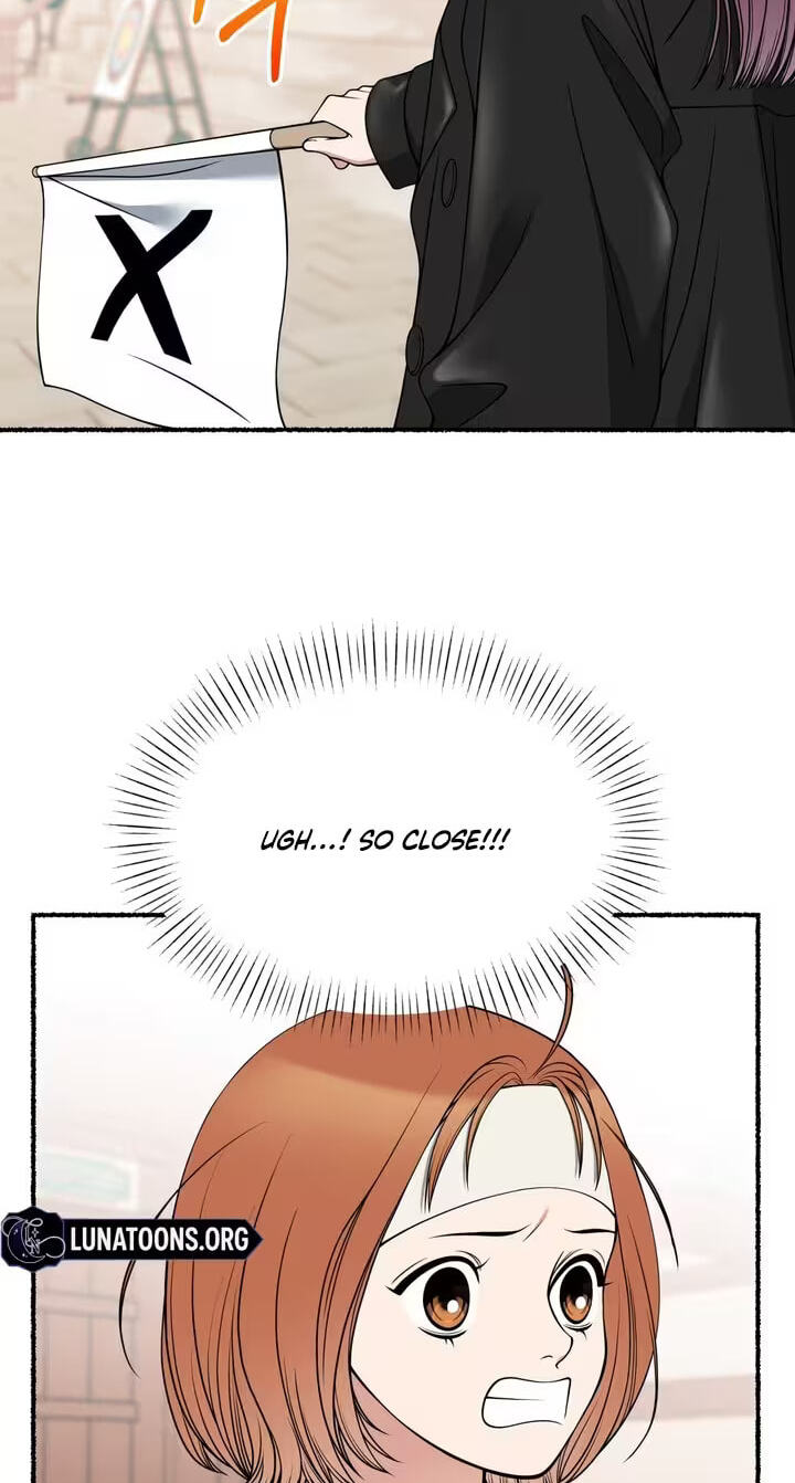 Read Devil! I Love You chapter 13 image 35 on Lezhin