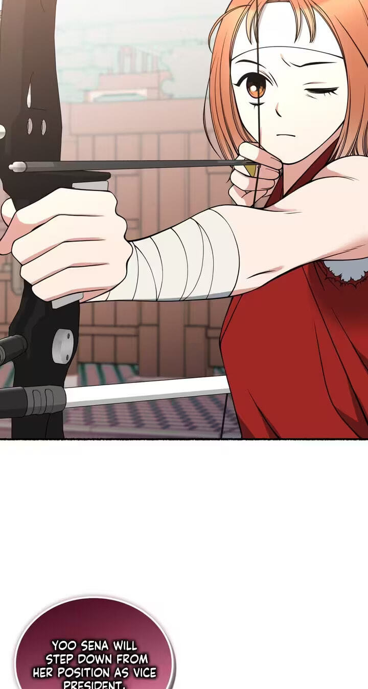Read Devil! I Love You chapter 13 image 4 on Lezhin