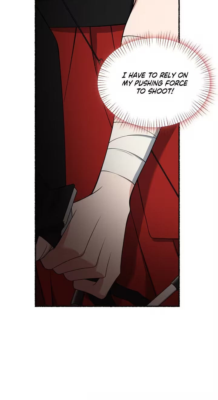 Read Devil! I Love You chapter 13 image 42 on Lezhin