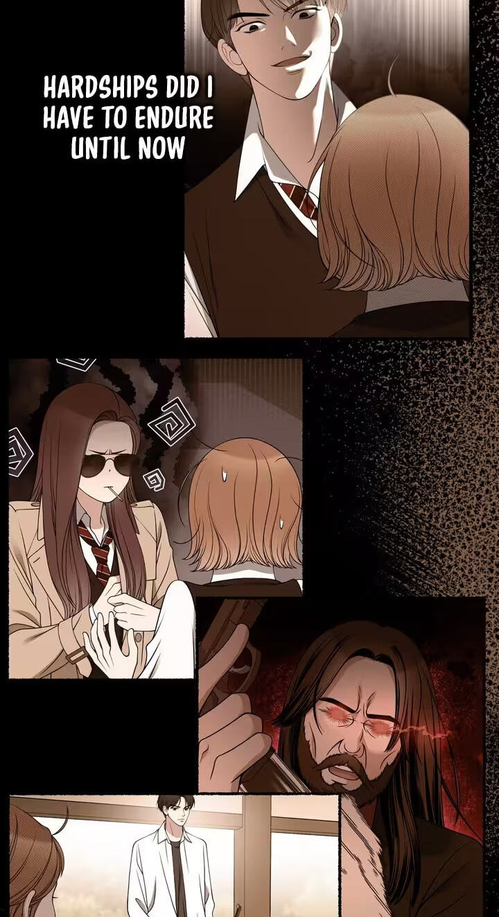Read Devil! I Love You chapter 13 image 44 on Lezhin