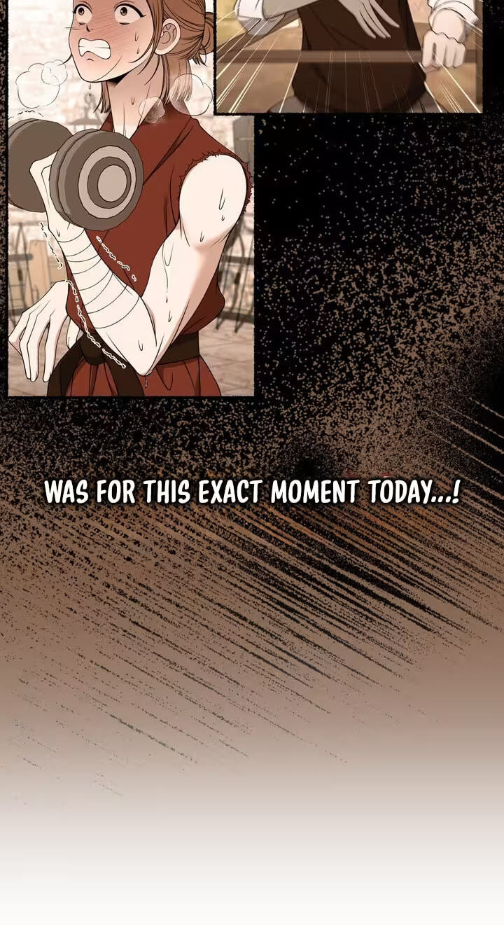 Read Devil! I Love You chapter 13 image 46 on Lezhin