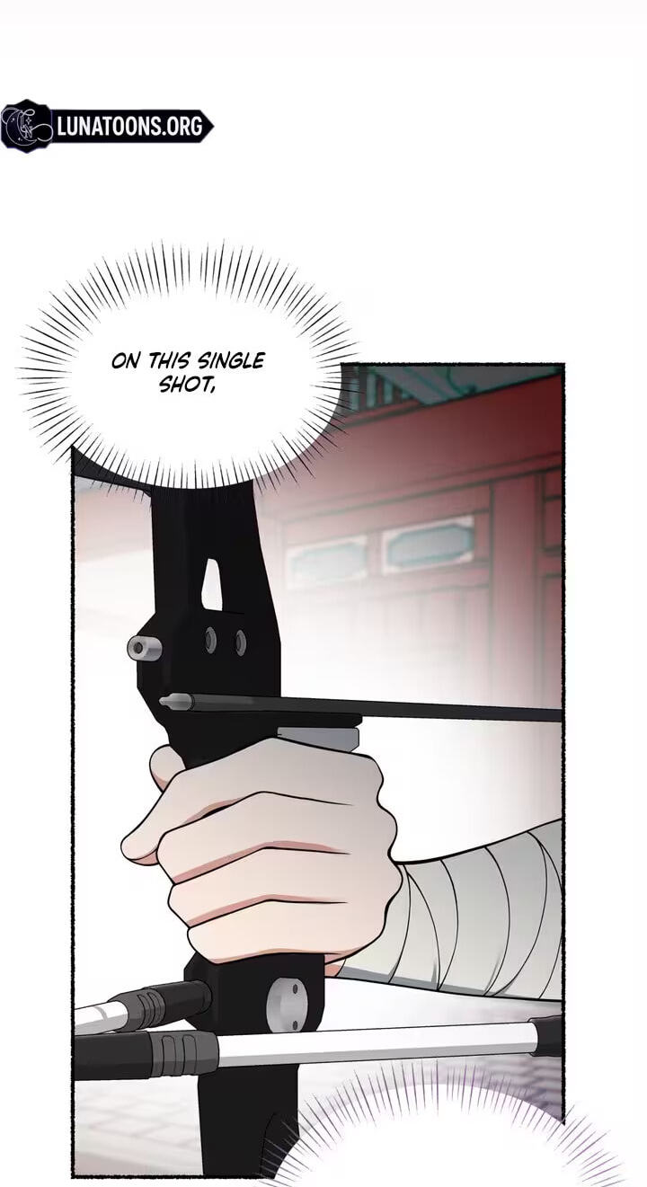 Read Devil! I Love You chapter 13 image 47 on Lezhin