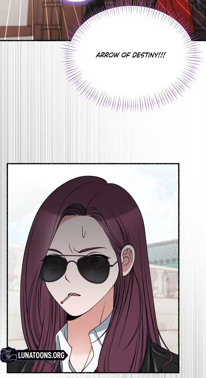 Read Devil! I Love You chapter 13 image 49 on Lezhin