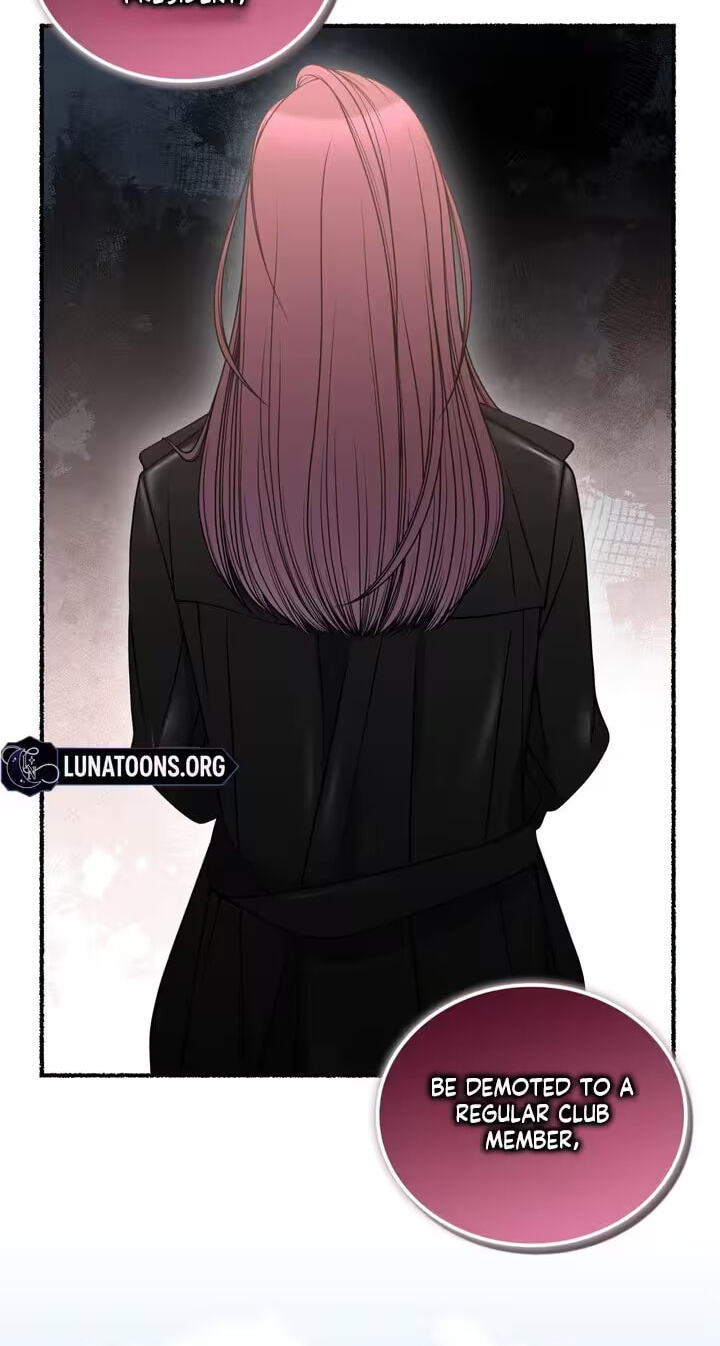 Read Devil! I Love You chapter 13 image 5 on Lezhin