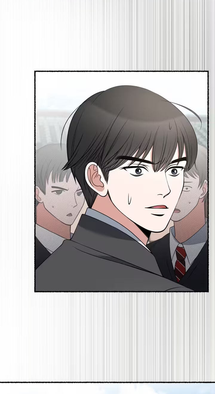 Read Devil! I Love You chapter 13 image 50 on Lezhin