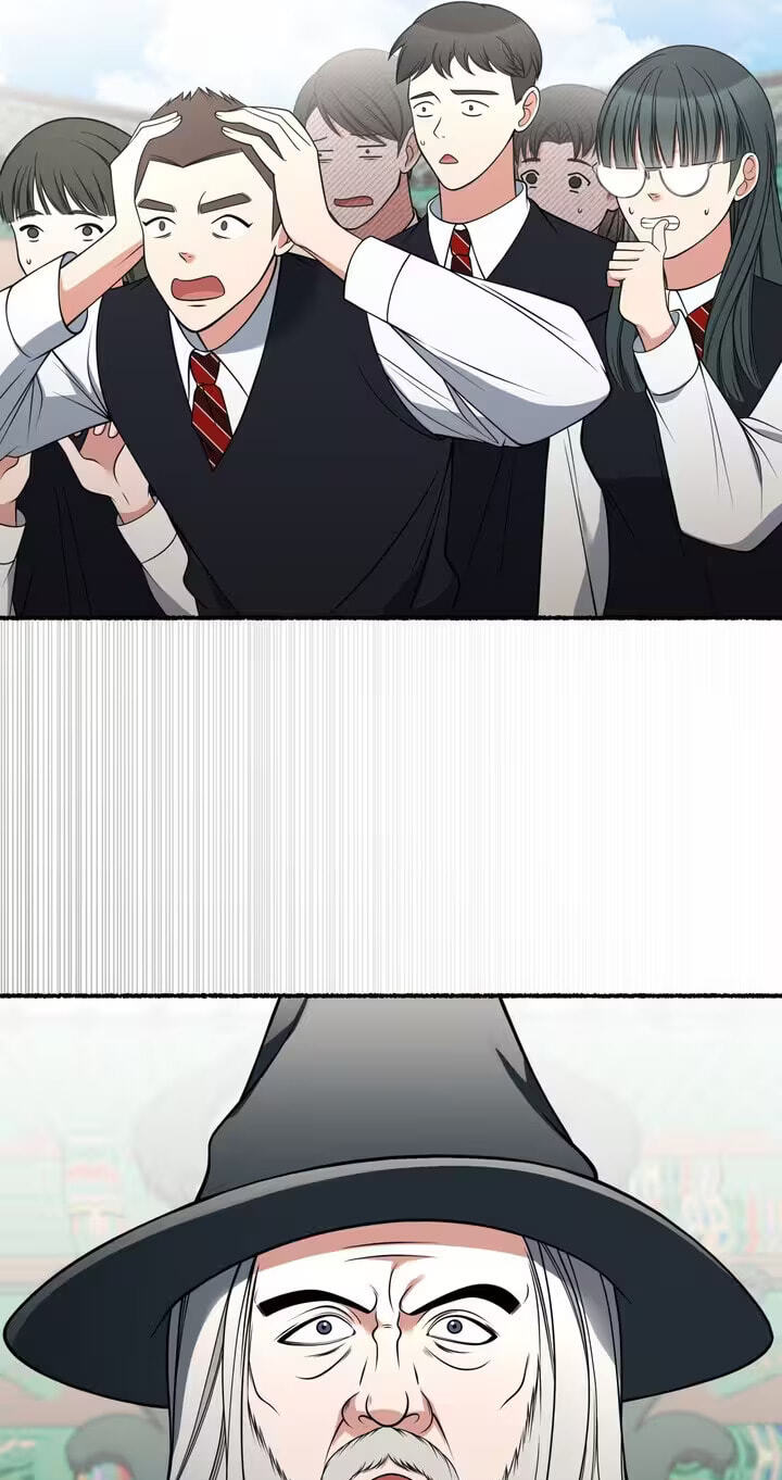 Read Devil! I Love You chapter 13 image 51 on Lezhin