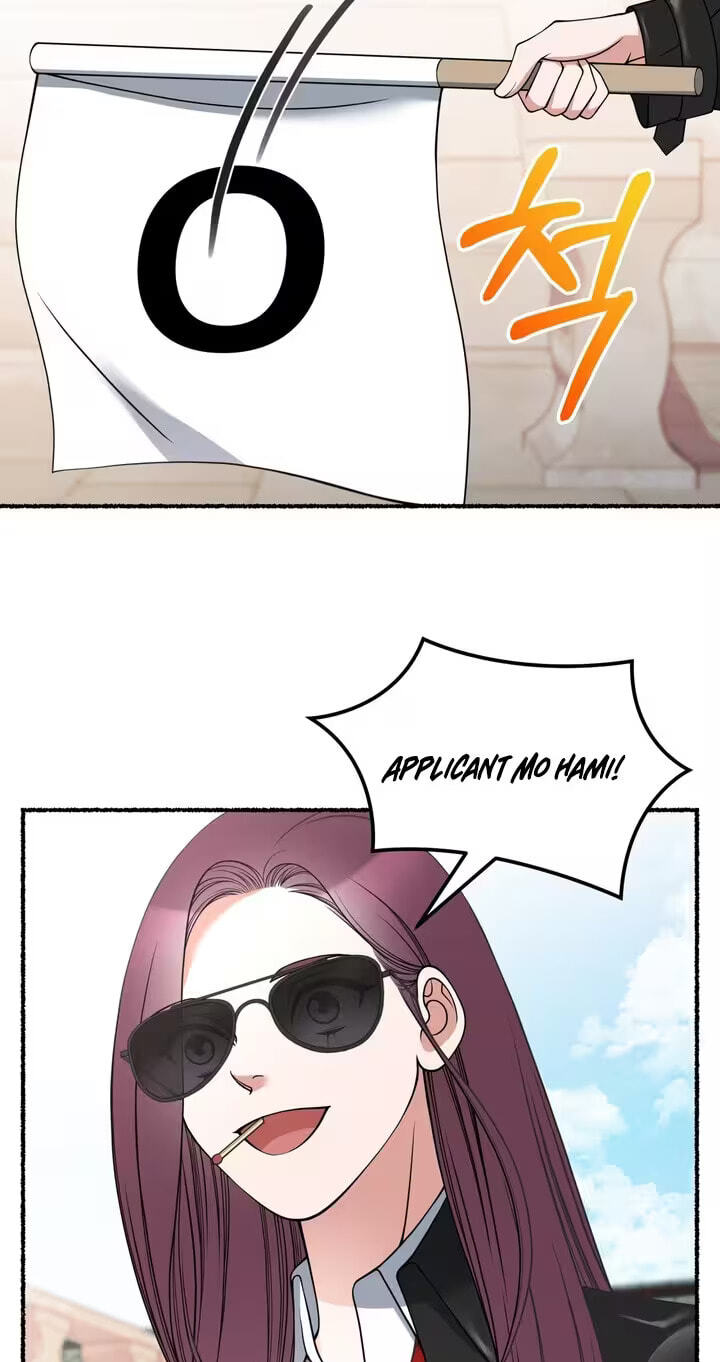 Read Devil! I Love You chapter 13 image 55 on Lezhin