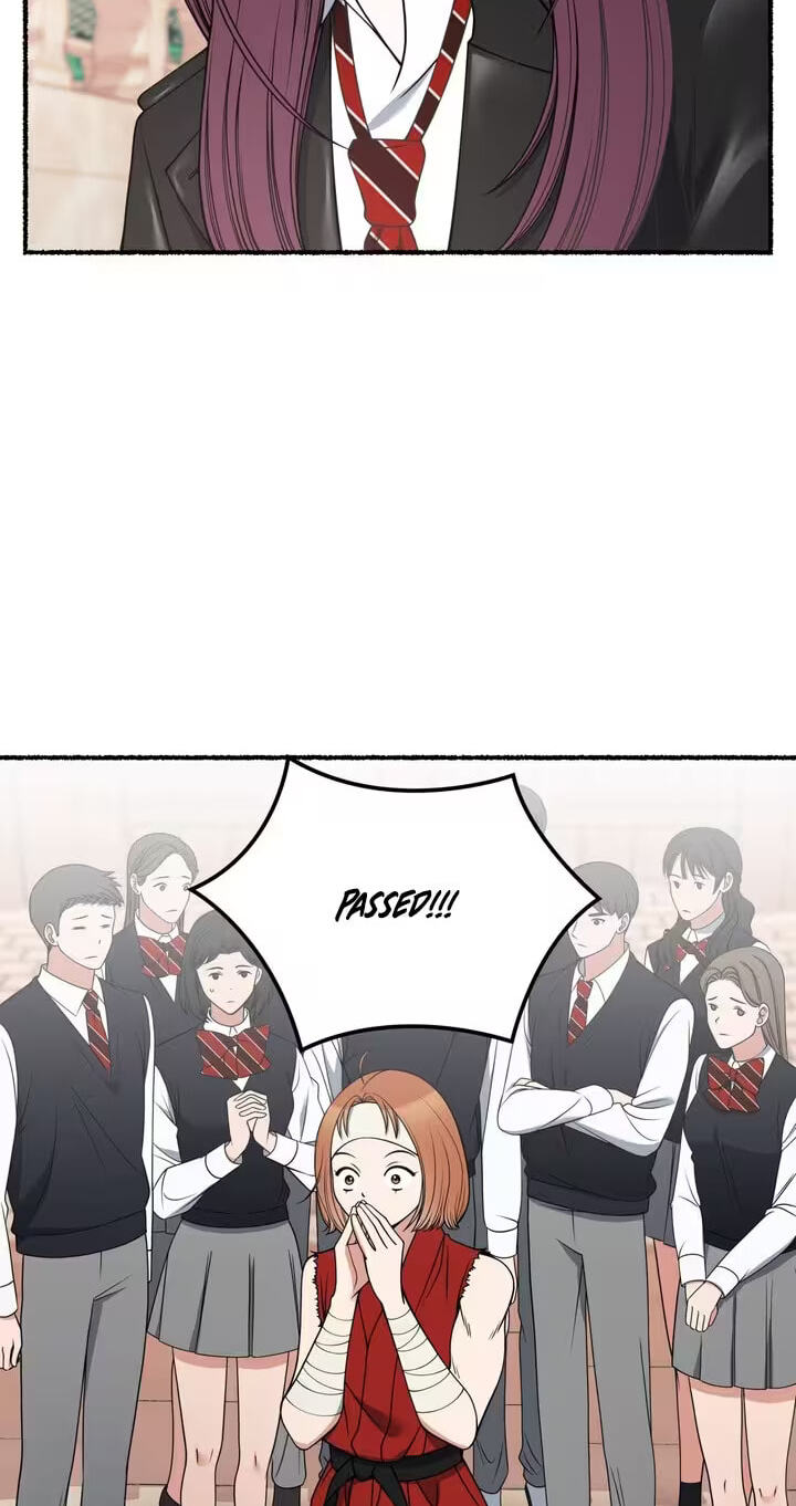 Read Devil! I Love You chapter 13 image 56 on Lezhin