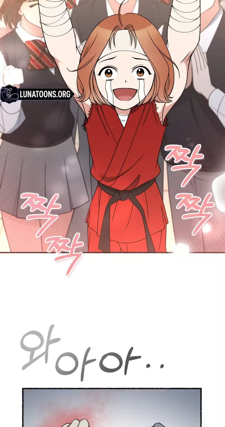 Read Devil! I Love You chapter 13 image 58 on Lezhin
