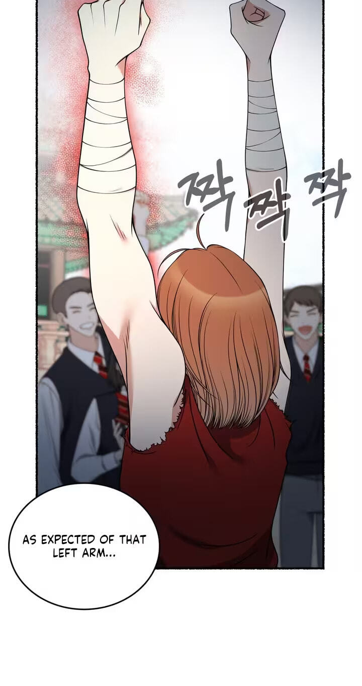 Read Devil! I Love You chapter 13 image 59 on Lezhin