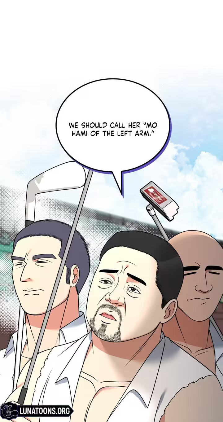 Read Devil! I Love You chapter 13 image 60 on Lezhin