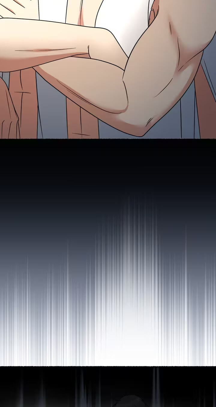 Read Devil! I Love You chapter 13 image 61 on Lezhin