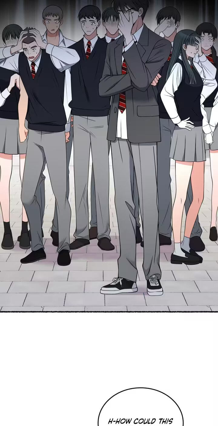 Read Devil! I Love You chapter 13 image 62 on Lezhin