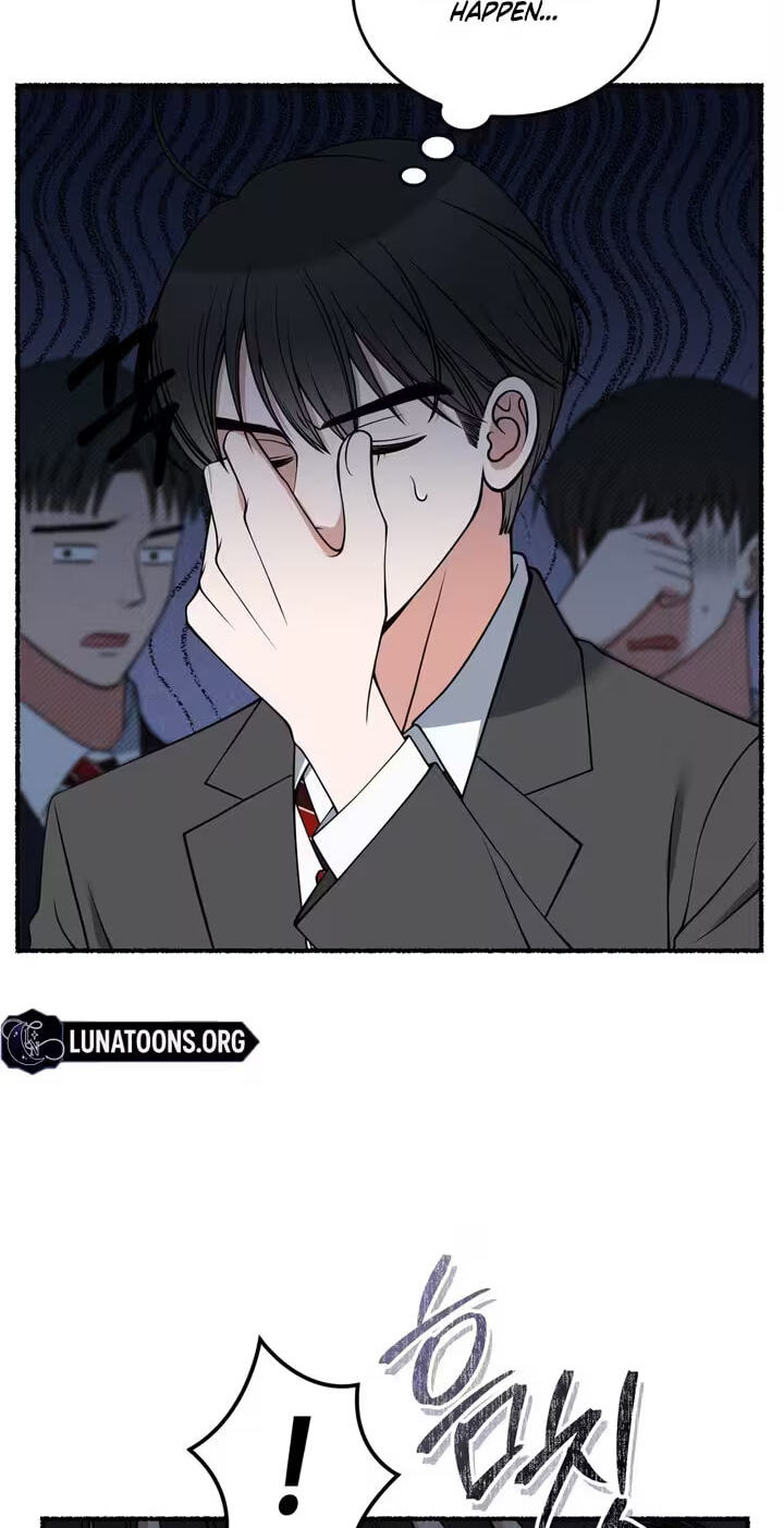 Read Devil! I Love You chapter 13 image 63 on Lezhin
