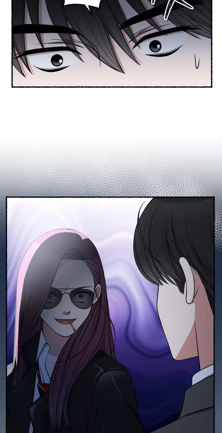 Read Devil! I Love You chapter 13 image 64 on Lezhin