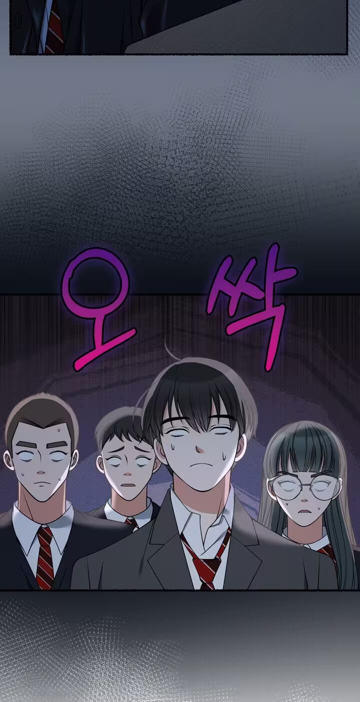 Read Devil! I Love You chapter 13 image 65 on Lezhin