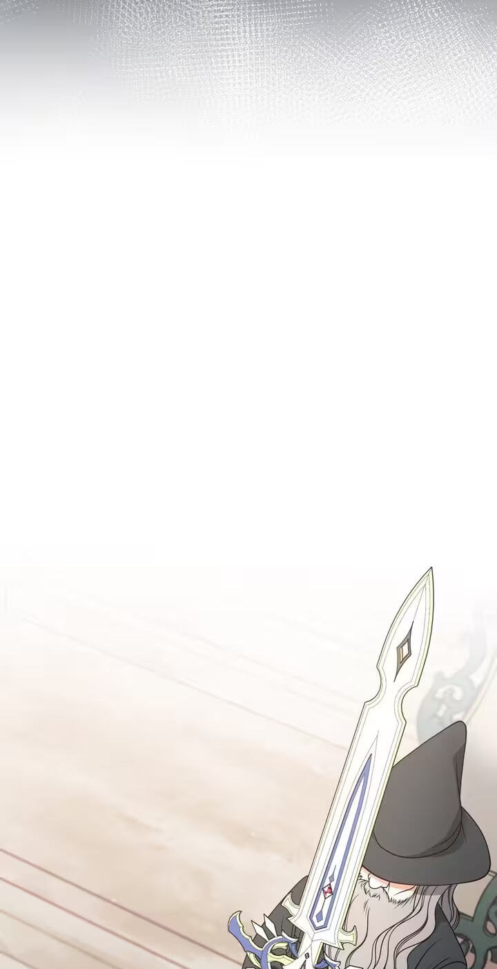 Read Devil! I Love You chapter 13 image 66 on Lezhin