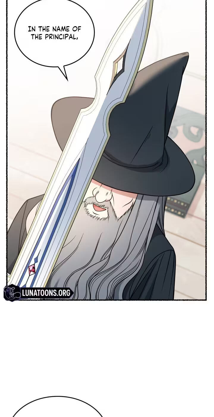 Read Devil! I Love You chapter 13 image 68 on Lezhin