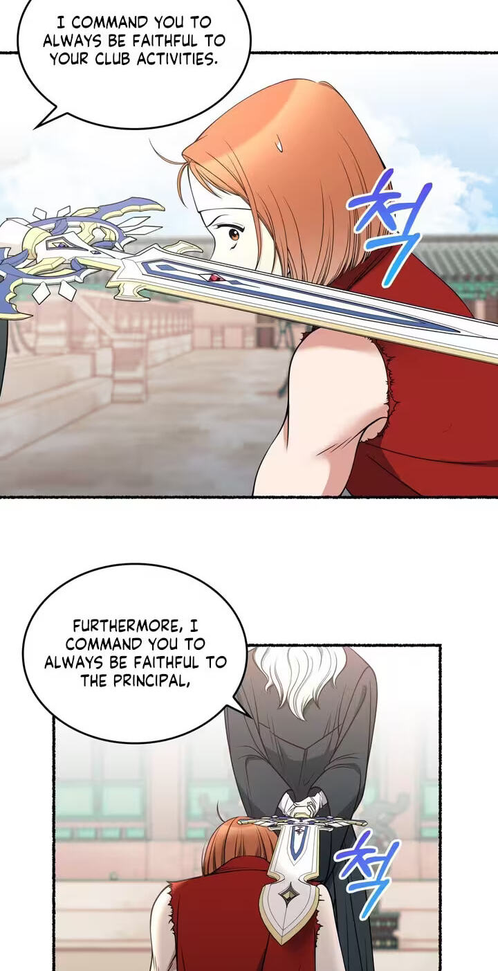 Read Devil! I Love You chapter 13 image 69 on Lezhin