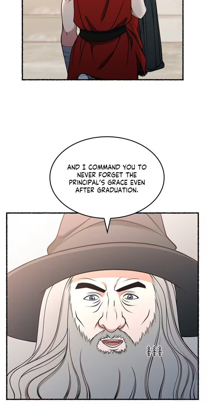 Read Devil! I Love You chapter 13 image 70 on Lezhin