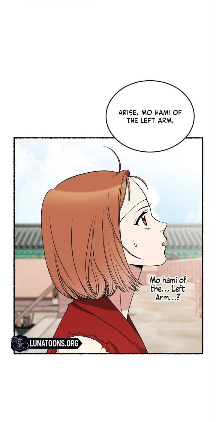 Read Devil! I Love You chapter 13 image 71 on Lezhin