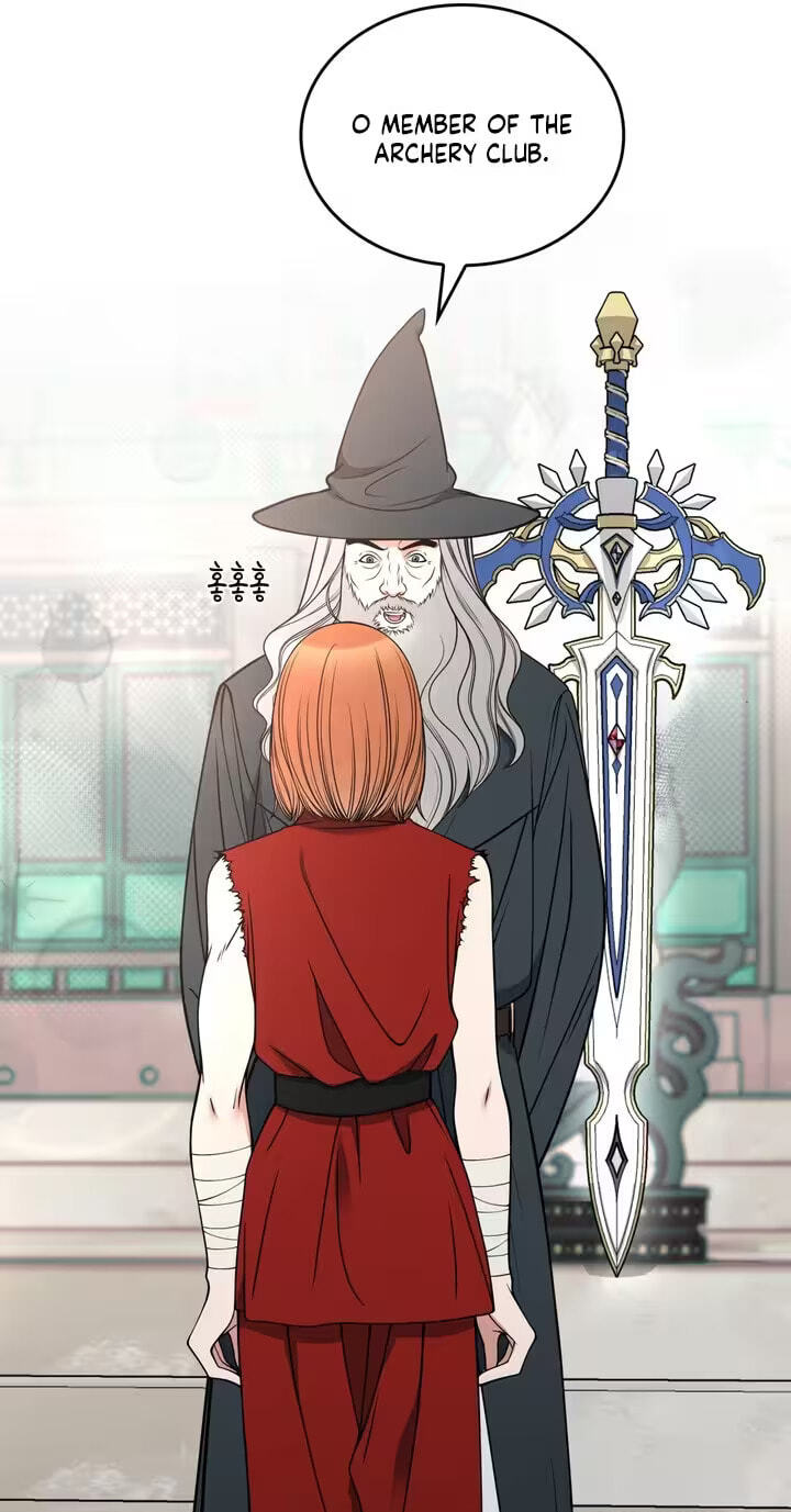 Read Devil! I Love You chapter 13 image 72 on Lezhin