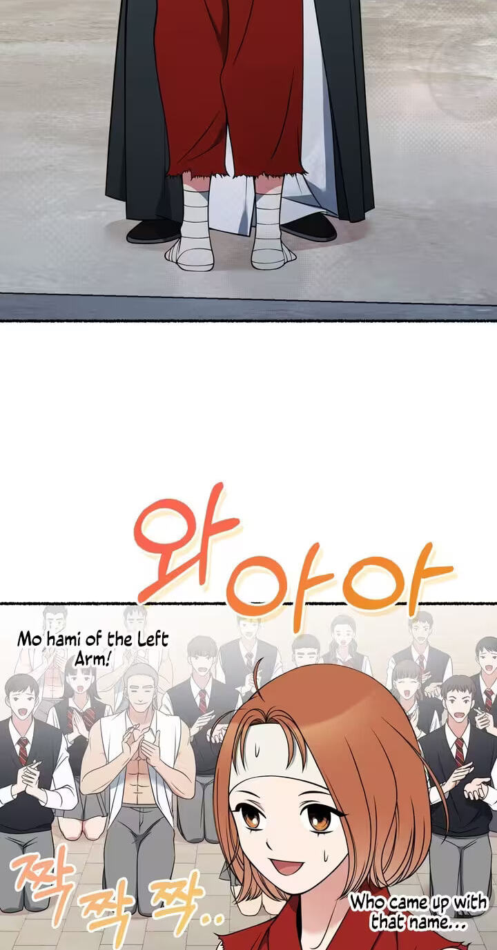 Read Devil! I Love You chapter 13 image 73 on Lezhin
