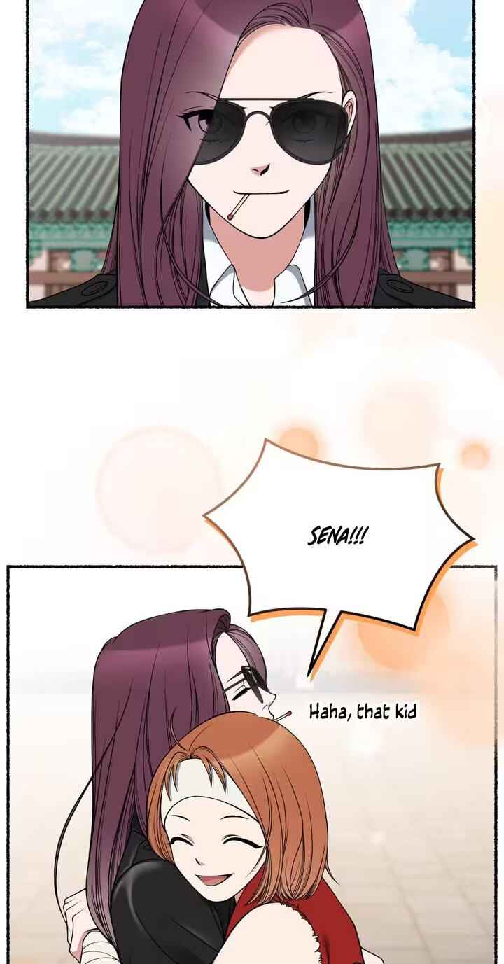 Read Devil! I Love You chapter 13 image 75 on Lezhin