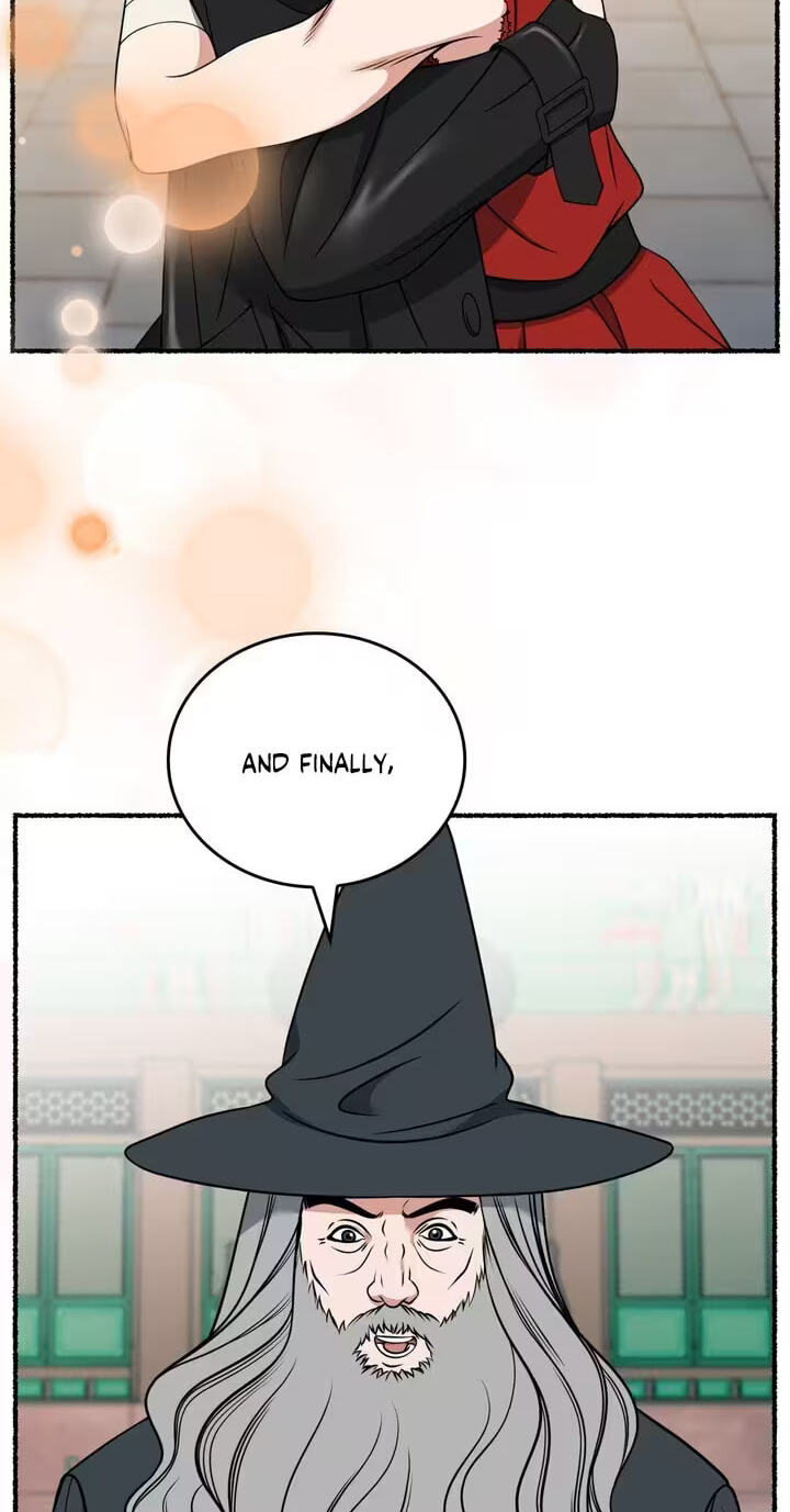 Read Devil! I Love You chapter 13 image 76 on Lezhin