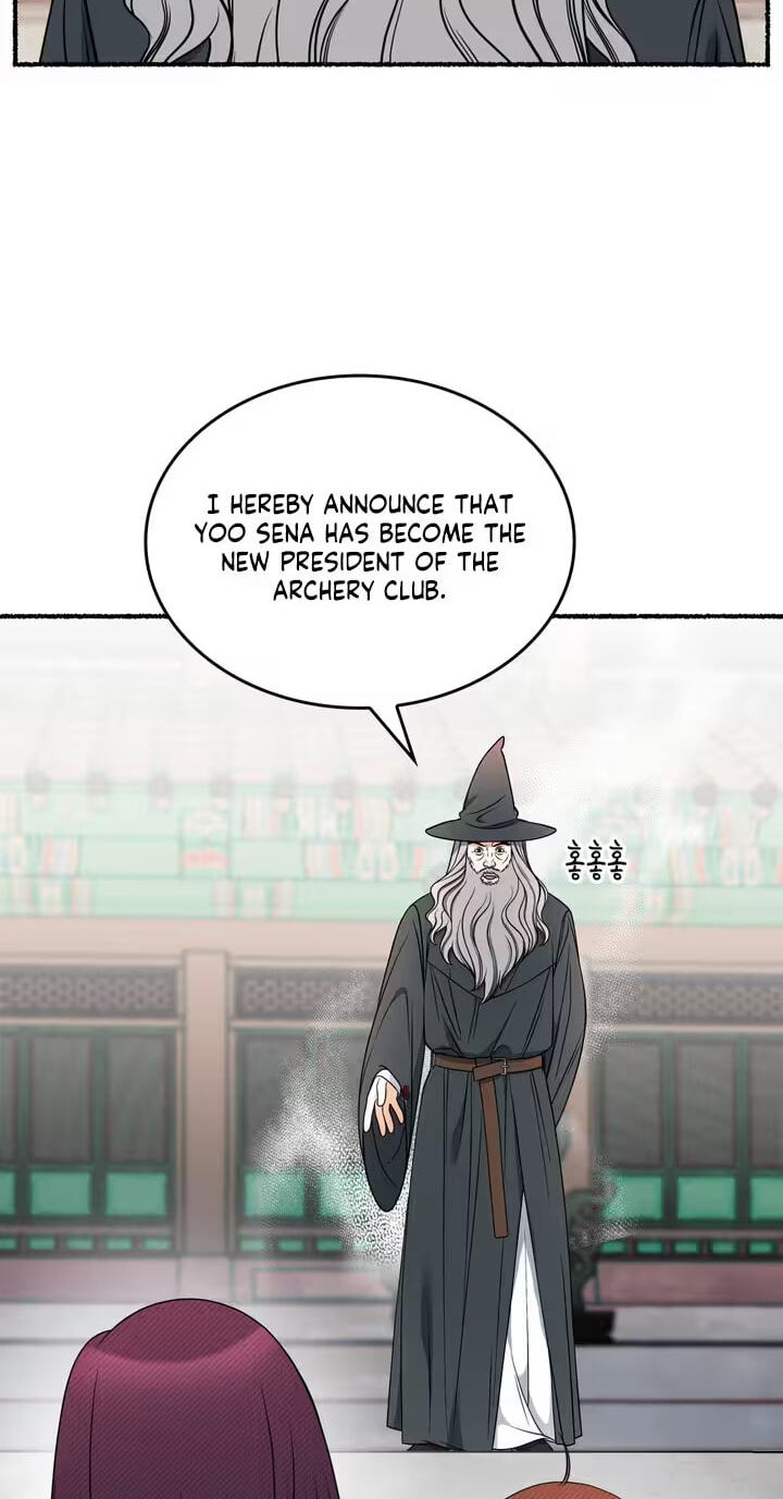 Read Devil! I Love You chapter 13 image 77 on Lezhin