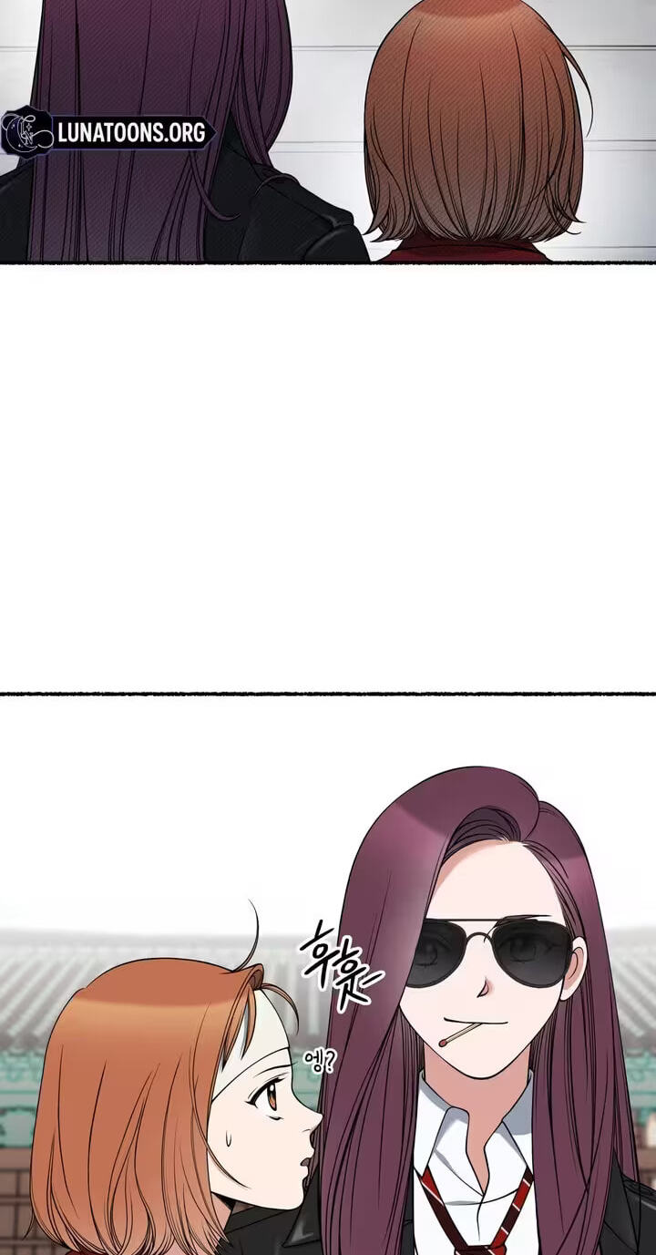 Read Devil! I Love You chapter 13 image 78 on Lezhin