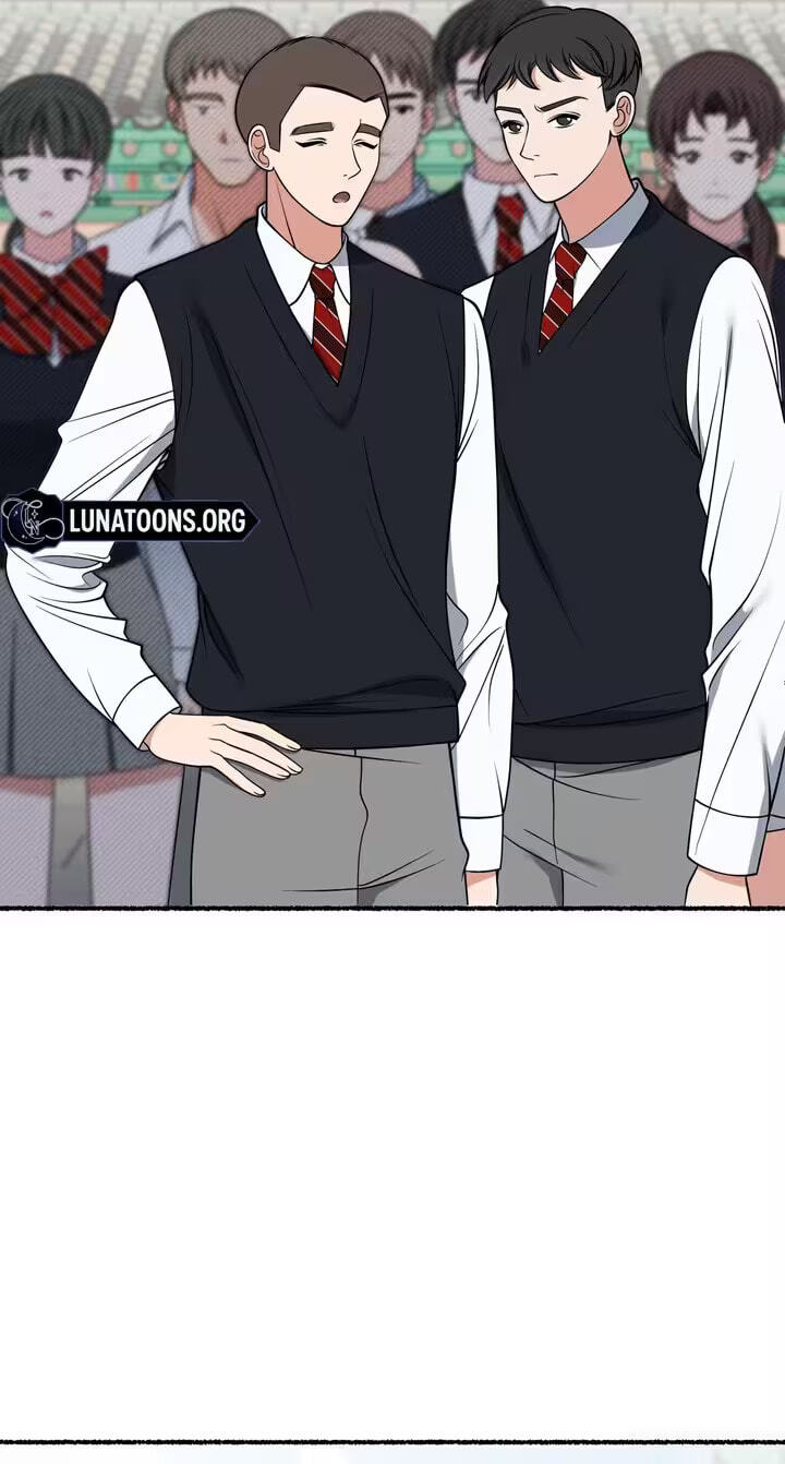 Read Devil! I Love You chapter 13 image 8 on Lezhin
