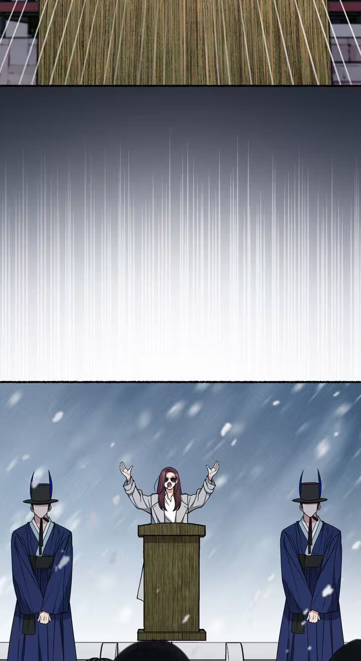 Read Devil! I Love You chapter 14 image 16 on Lezhin