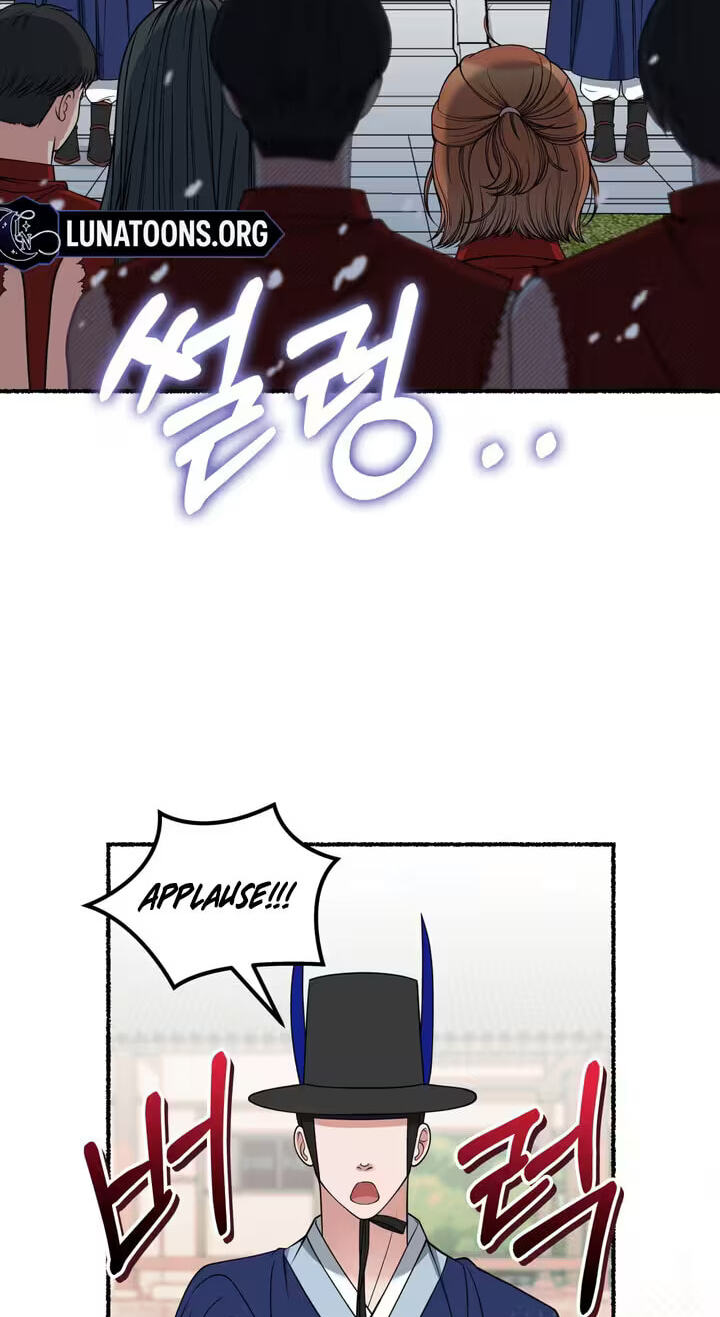 Read Devil! I Love You chapter 14 image 17 on Lezhin