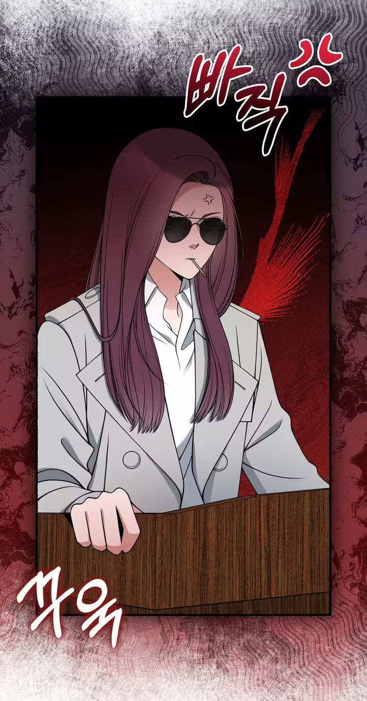 Read Devil! I Love You chapter 14 image 23 on Lezhin