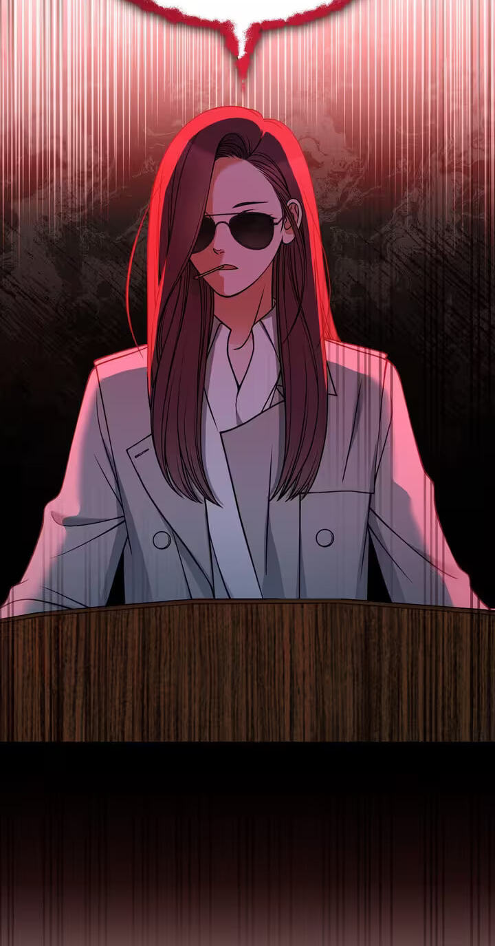 Read Devil! I Love You chapter 14 image 26 on Lezhin