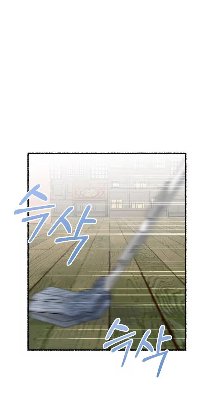 Read Devil! I Love You chapter 14 image 29 on Lezhin