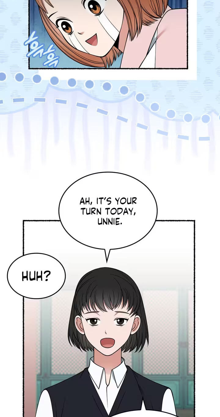 Read Devil! I Love You chapter 14 image 34 on Lezhin