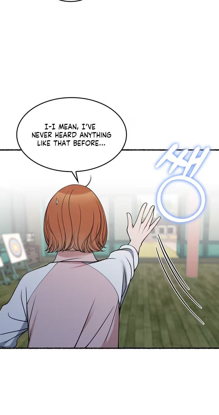 Read Devil! I Love You chapter 14 image 36 on Lezhin