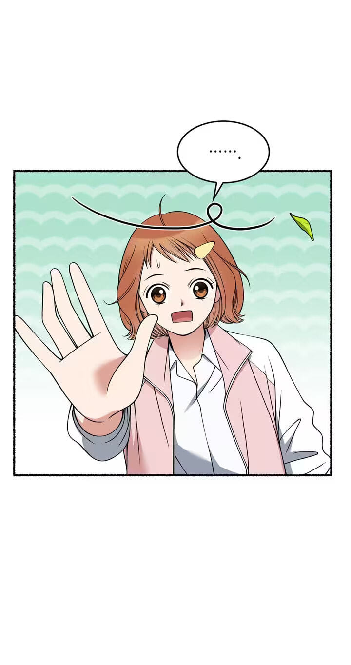 Read Devil! I Love You chapter 14 image 37 on Lezhin