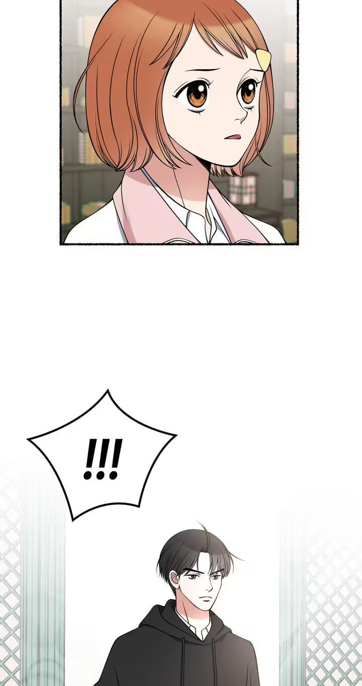 Read Devil! I Love You chapter 14 image 40 on Lezhin