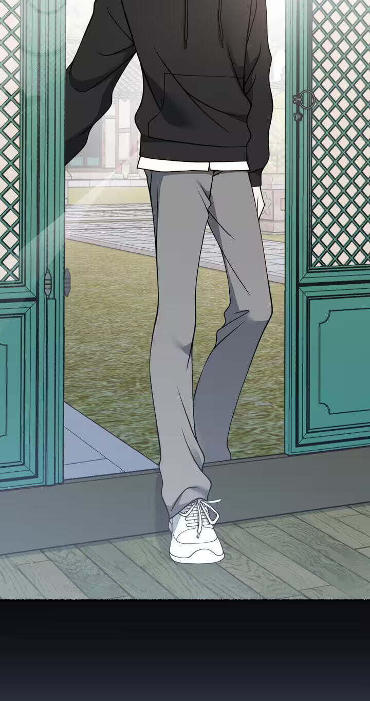 Read Devil! I Love You chapter 14 image 41 on Lezhin
