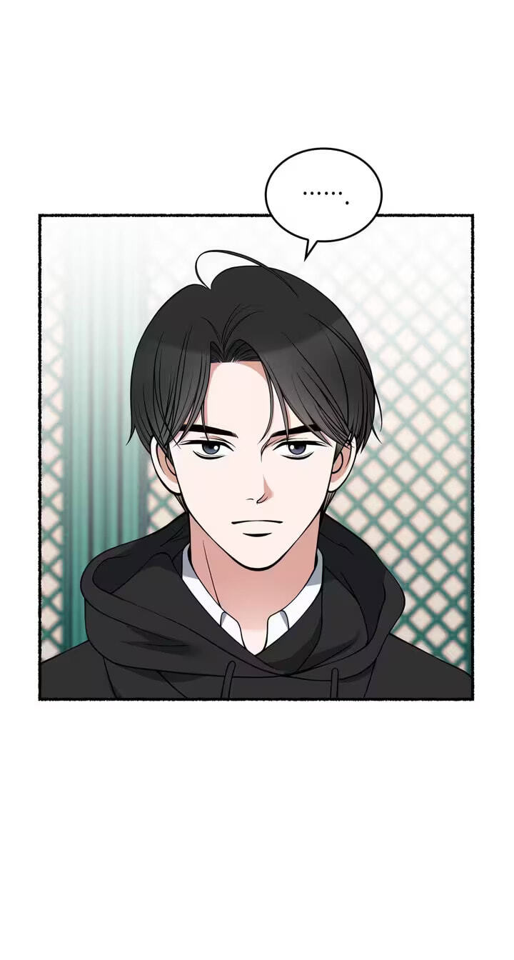Read Devil! I Love You chapter 14 image 44 on Lezhin