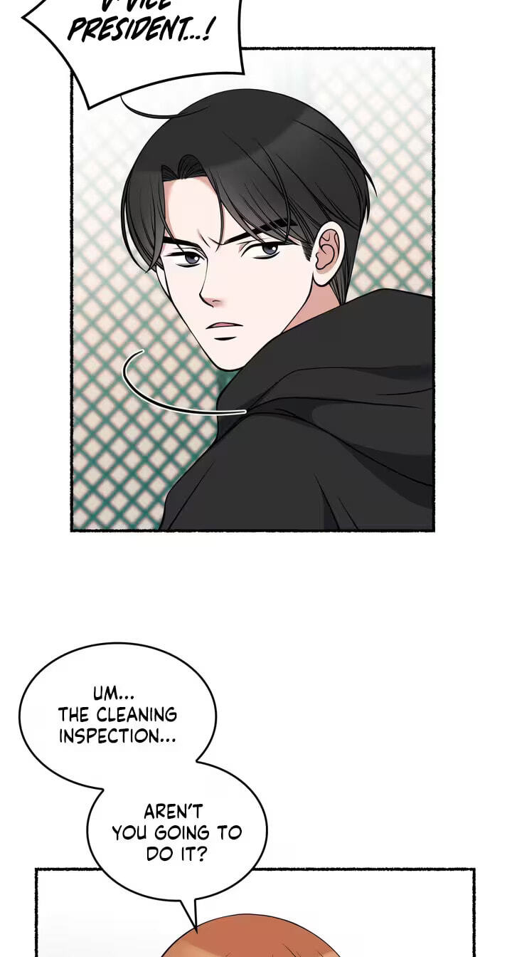 Read Devil! I Love You chapter 14 image 46 on Lezhin