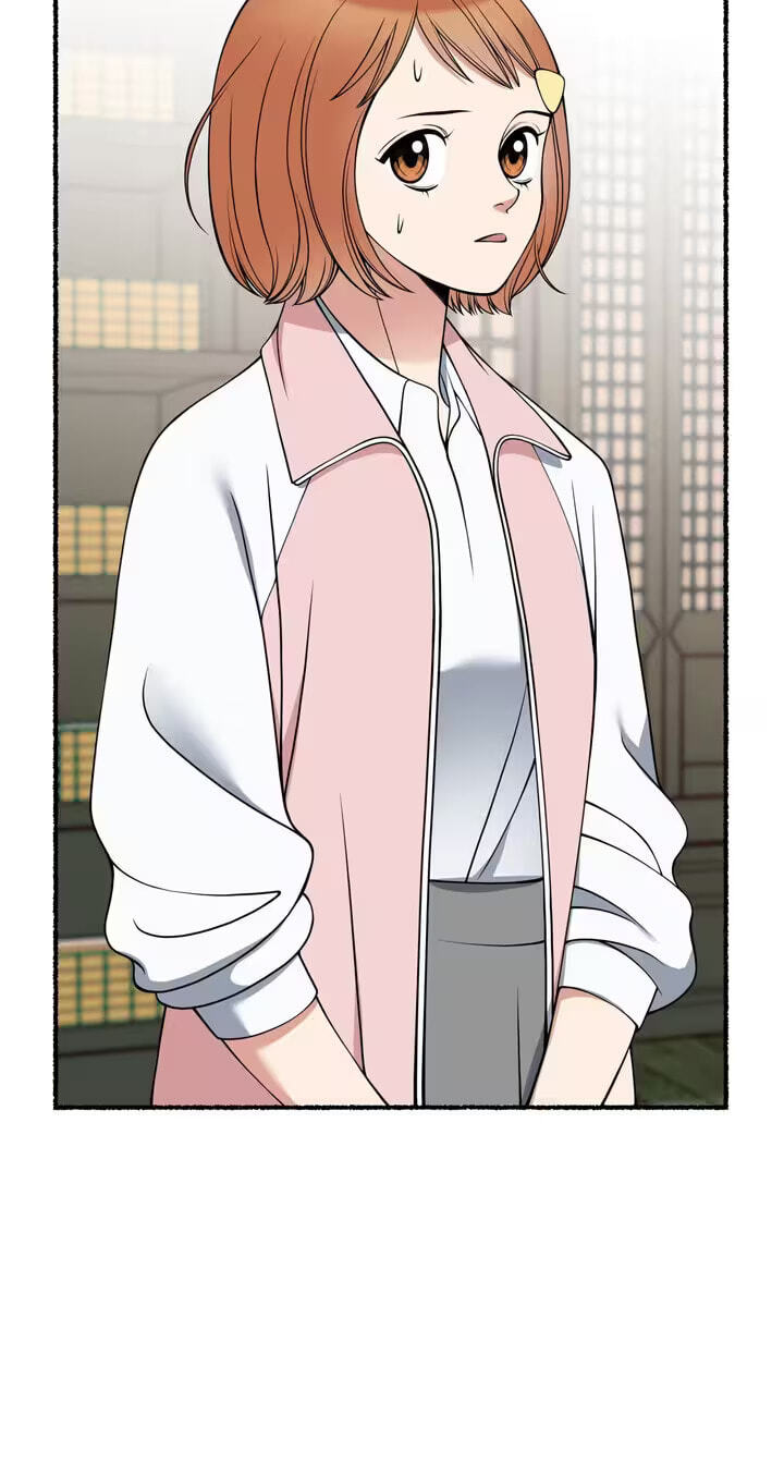 Read Devil! I Love You chapter 14 image 47 on Lezhin