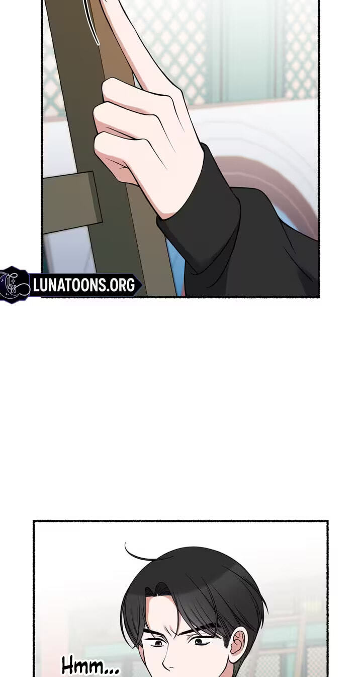 Read Devil! I Love You chapter 14 image 49 on Lezhin